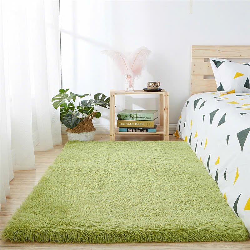 THẢM LÔNG TRẢI SÀN GIÁ RẺ - THẢM LÔNG LOANG LÓT SÀN
