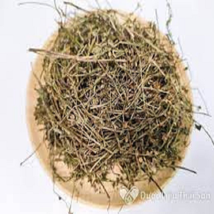 Bạch hoa xà  500g