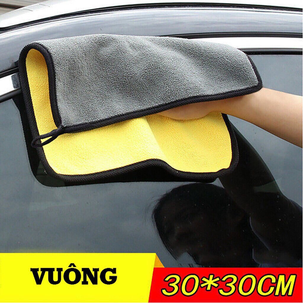 COMBO 4 Dụng cụ THAY NHỚT xe máy tại nhà, đầy đủ (PHỄU thay nhớt + ĐIẾU thay nhớt + KỀM + KHĂN)