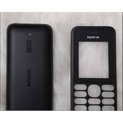 Vỏ phím Nokia 130 Zin