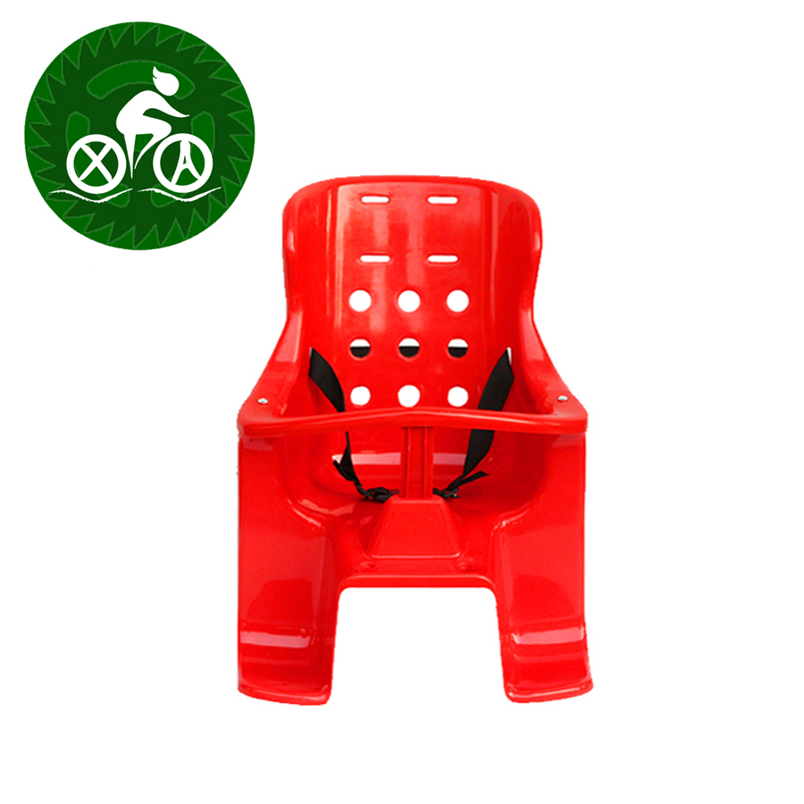Ghế Ngồi Xe Đạp Cho Trẻ Em