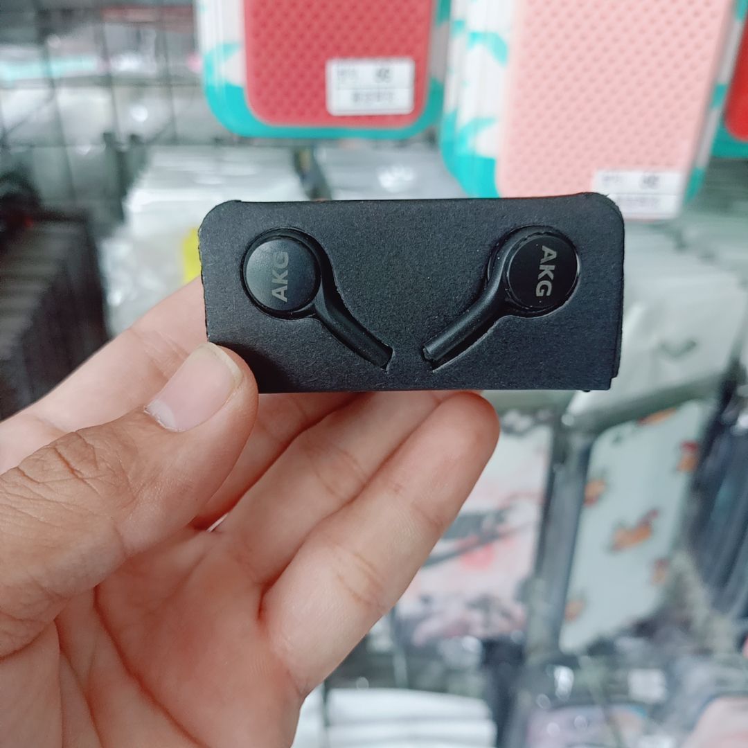 [HCM]tai nghe AKG s8/s9/s10