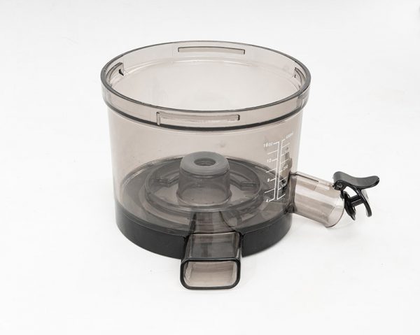 Máy ép chậm Promix PM-800 - Dễ Vệ Sinh (promix pm800, promix pm 800)