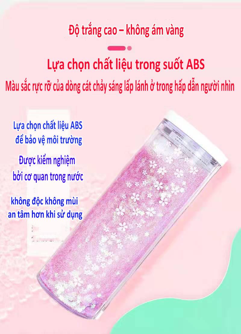 Hộp đựng bút khóa mật mã thông minh