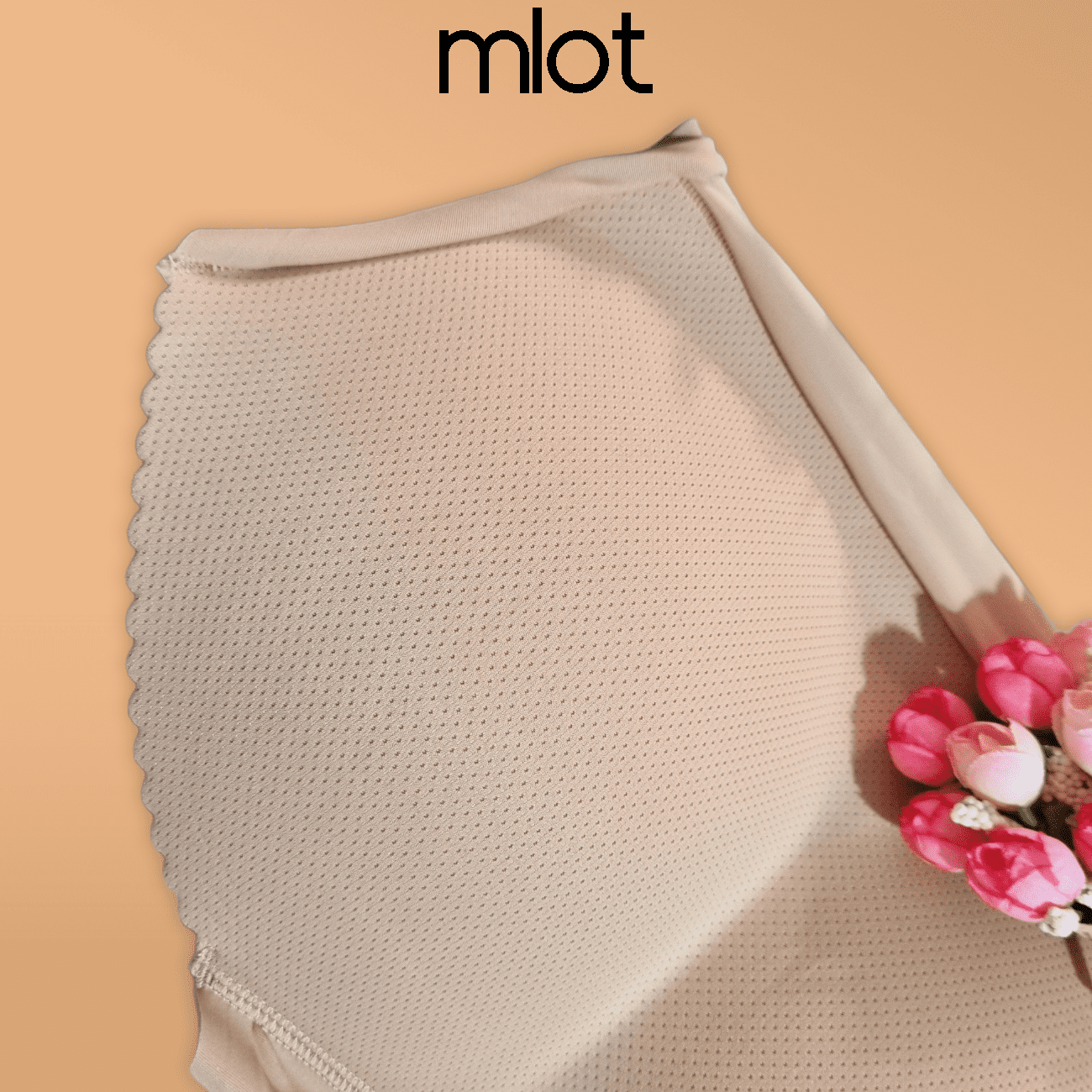 Quần Nâng Độn Mông Ôm Bụng mlot Q189
