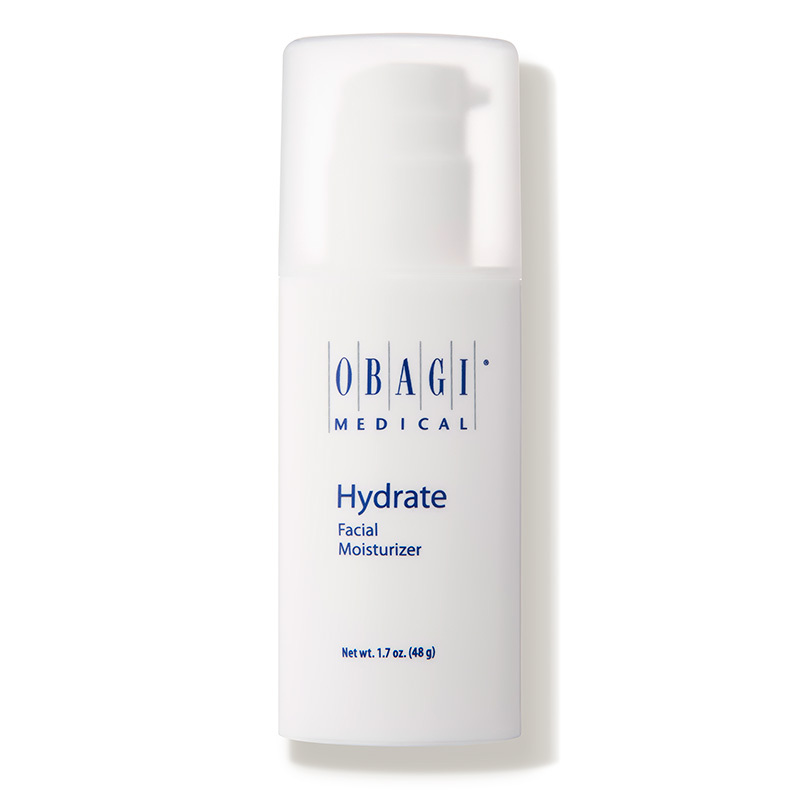 Kem dưỡng ẩm Obagi Hydrate Facial Moisturizer - 48g giá rẻ