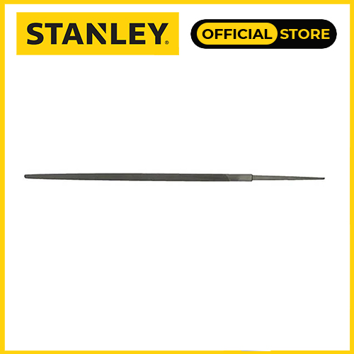 Dũa mài 6" Stanley 22-220B