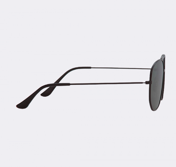 SUNNIES STUDIOS - Kính Mát Gọng Phi Công Dom Camo F - 60248-1-1