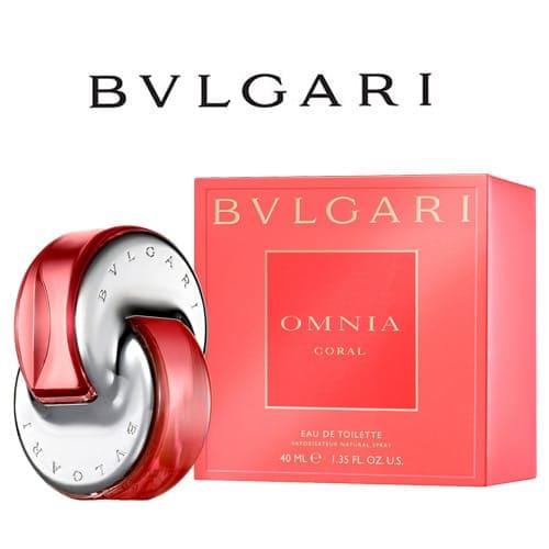 Nước hoa NỮ  ominia đỏ 65ml