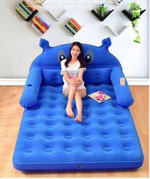 BÁO GIÁ Mua Dàn Nét Thanh Lý | Shopee Lazada Sendo Tiki mới nhất 22 Mua Bán, Thanh Lý Giường Ngủ Cu & Mới Cao Cấp Giá Re- Giường Đệm Hơi Cao Cấp Kèm Bơm Điện, 2 Gối, Phụ Kiện Đi Kèm (Kem - Xám - Đen)- Giường Ngủ Loại Tốt - Mẫu Giường Ngủ Mới- Bền Đẹp Chống Đau Lưng- Giúp Dễ Ngủ