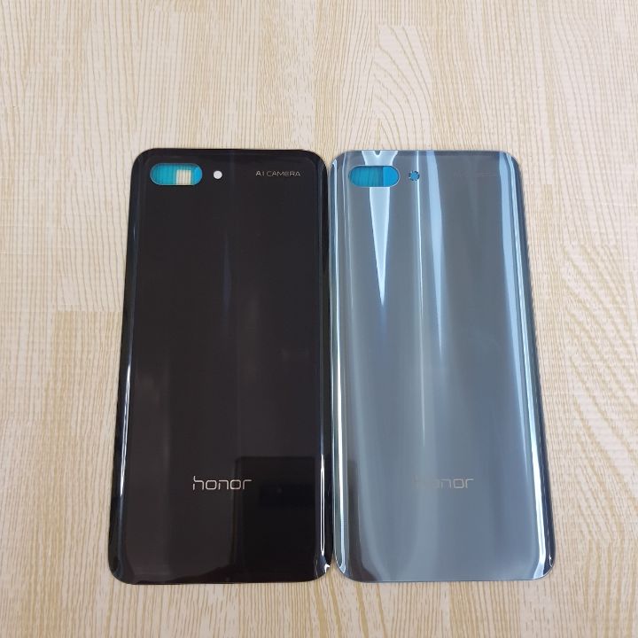 Nắp lưng Huawei Honor 10