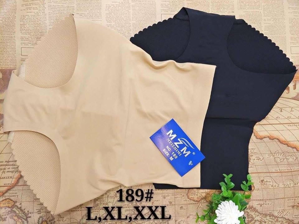 QUẦN ĐỘN MÔNG GEN BỤNG 189