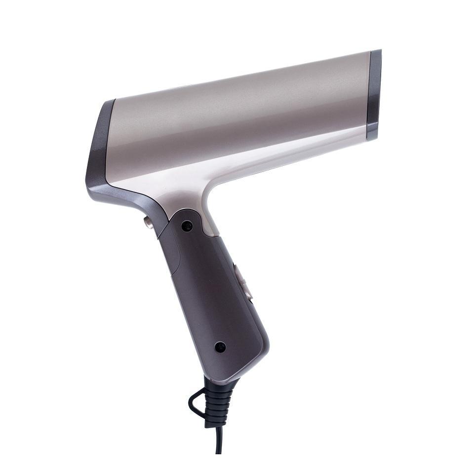 Máy Sấy Tóc Elmich HDE0764 - Bảo Hành 36 Tháng