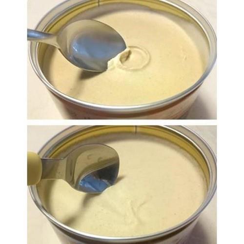 ✁●  Cốt heo Kobe Bussan 1kg - Nội Địa Nhật Bản