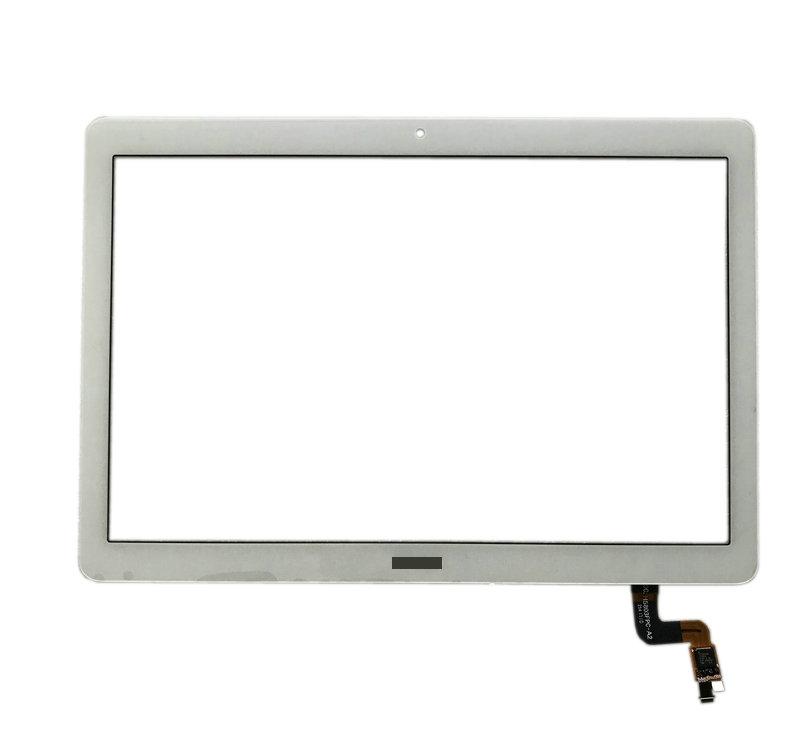 Thay Mặt kính màn hình cảm ứng máy tính bảng Huawei Mediapad T3 10 AGS-L09
