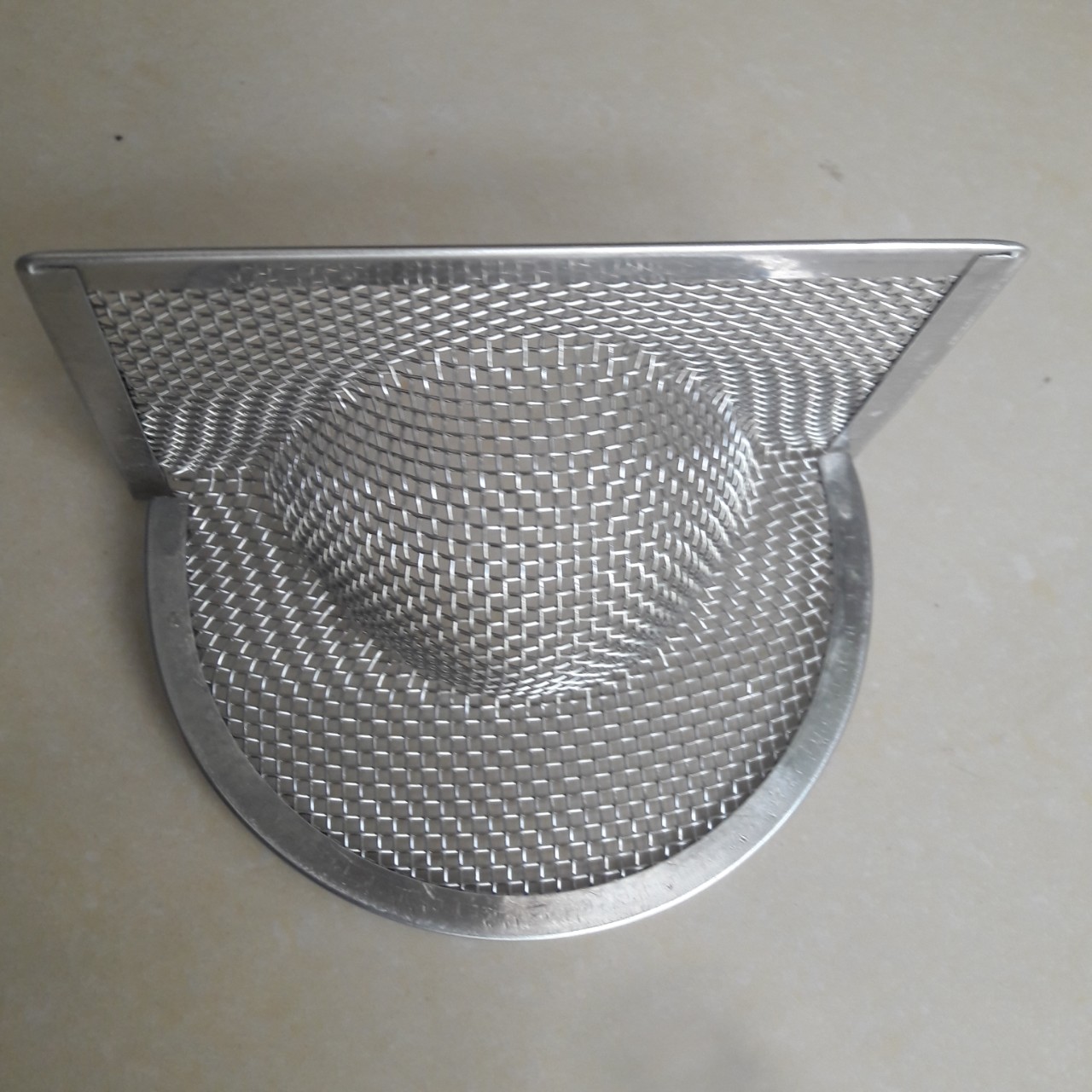 KHUÔN SẤY TỔ YẾN 10 -12gr ( BỘ 20 CÁI)