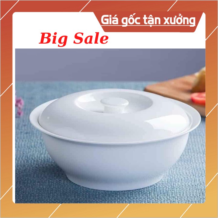 bát âu phíp hàng cao cấp việt nhật