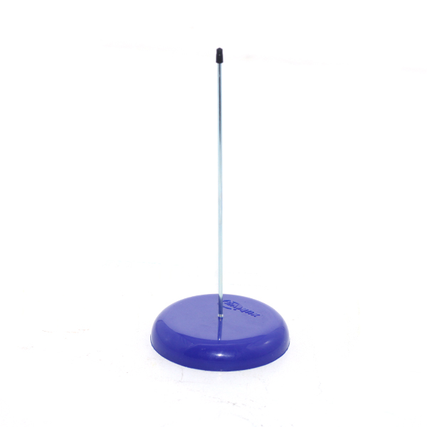 Cây ghim giấy Xukiva 178
