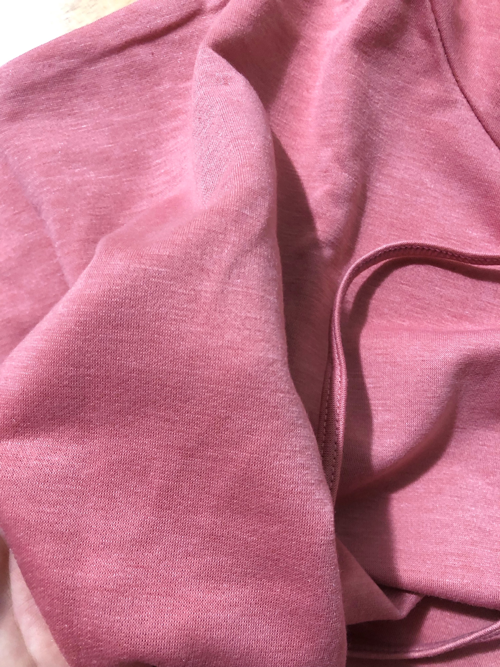 [HCM]Set thể thao áo crop hoodie cá tính (Kèm ảnh thật shop chụp)