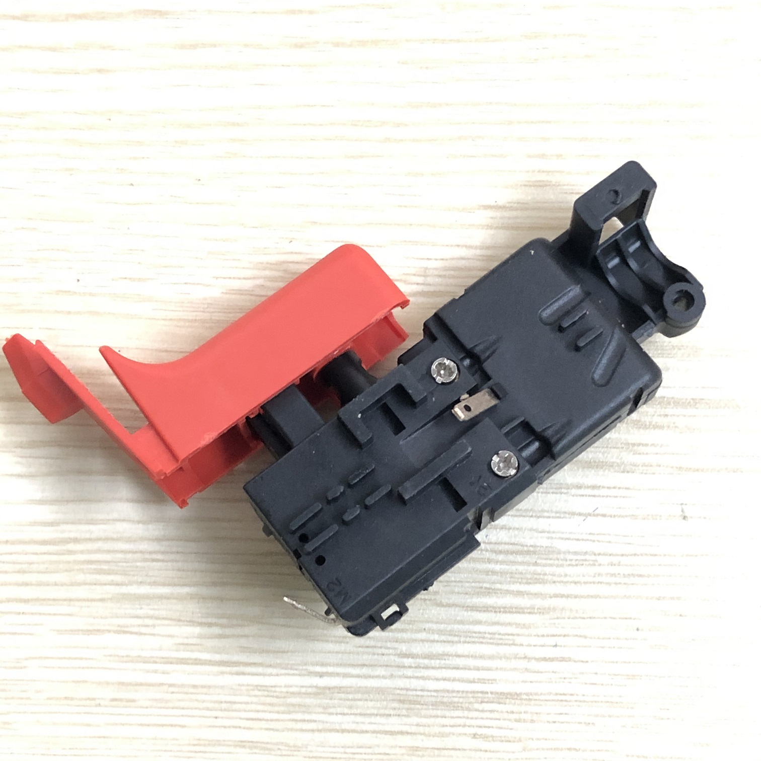 Công tắc khoan bosch gbh 2-26 dre - 16170006d4