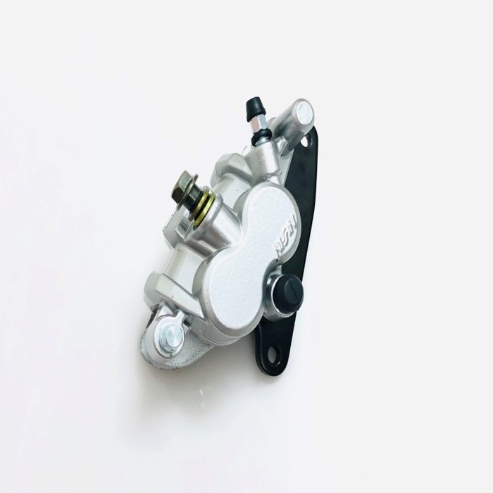 Heo Dầu Wave Rs