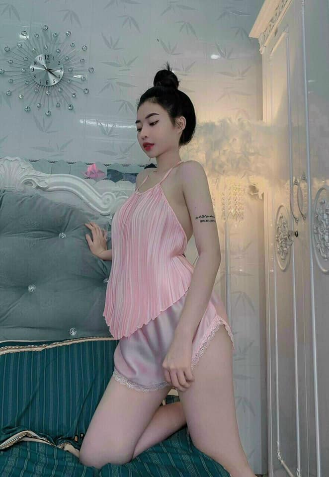 SÉT BỘ PHI BÓNG DẬP LY PHỐI REN