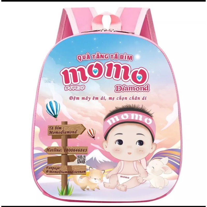 Quà tặng cho khách mua hàng
