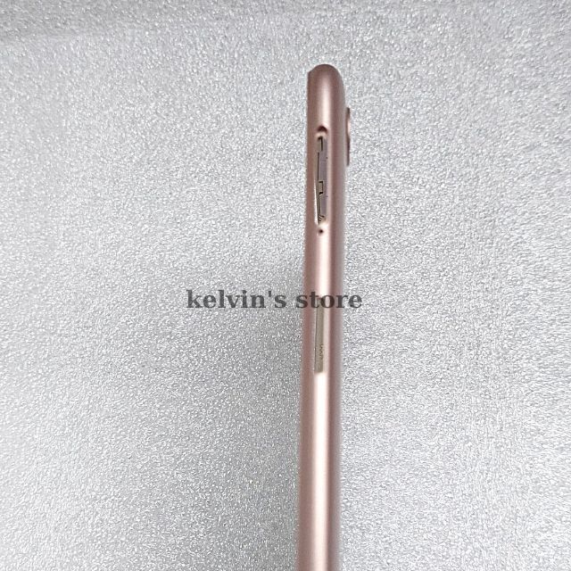 vỏ nắp lưng đt oppo A83,Hàng Cao Cấp,Mới 100%