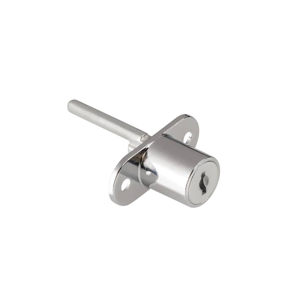 [HCM]Khóa tủ gỗ 3 ngăn Xiehe