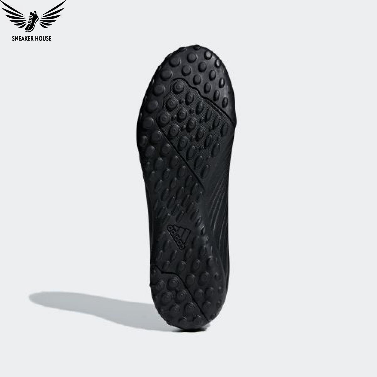 Adidas Giày đá bóng Adidas Predator Tango 18.4 TF DB2143 | Lazada.vn
