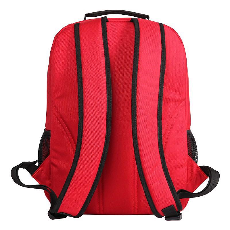 [HCM]Balo Laptop 14 inch thương hiệu SimpleCarry B2B04