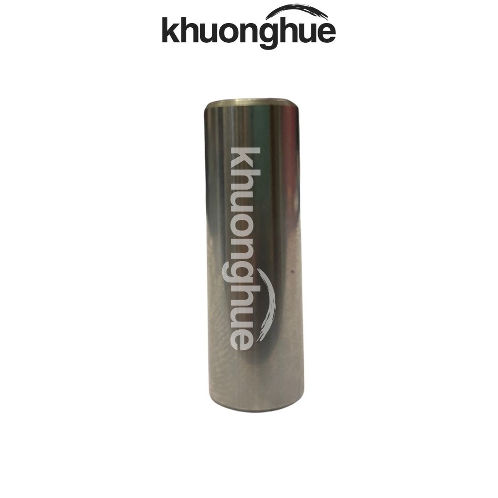 Ắc Piston Xe Attila FI - Joyride Chính Hãng SYM