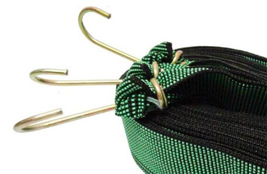 Dây thun cột hàng bản lớn dài 2.5m