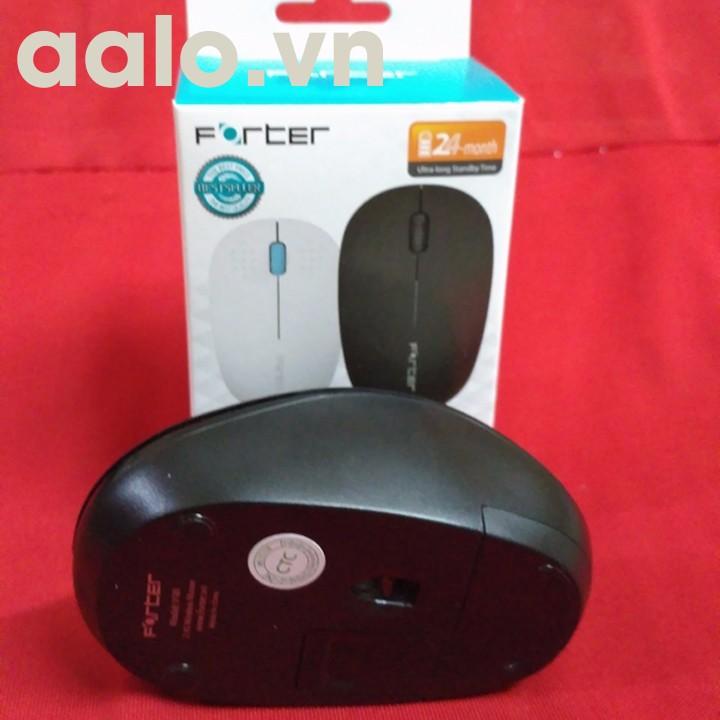 CHUỘT FORTEN V181 BẢO HÀNH 12 THÁNG