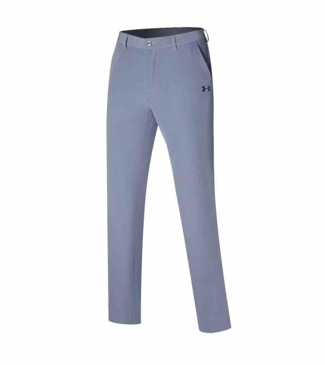 Quần golf Uder