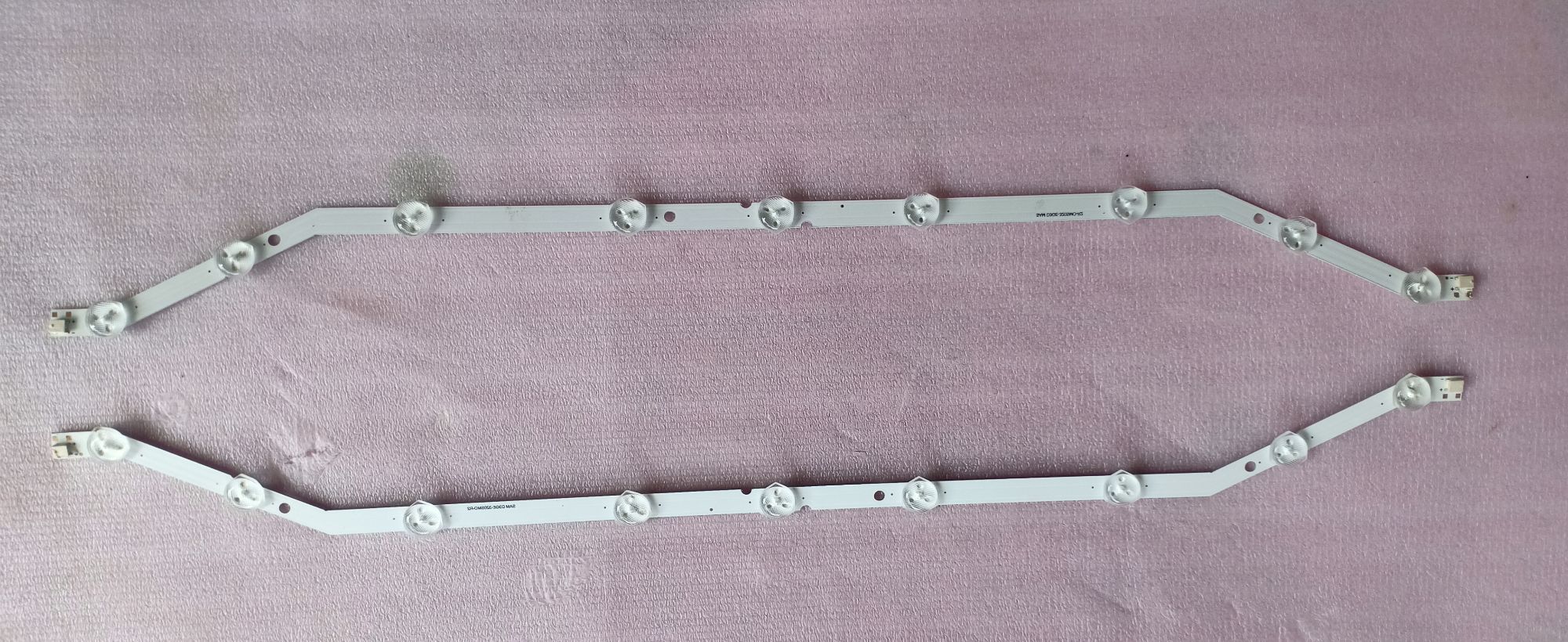 Led tivi samsung 32 fh4003r