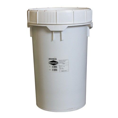 Seachem Matrix 1lit - Vật Liệu Lọc Cao Cấp Cho Bể Cá