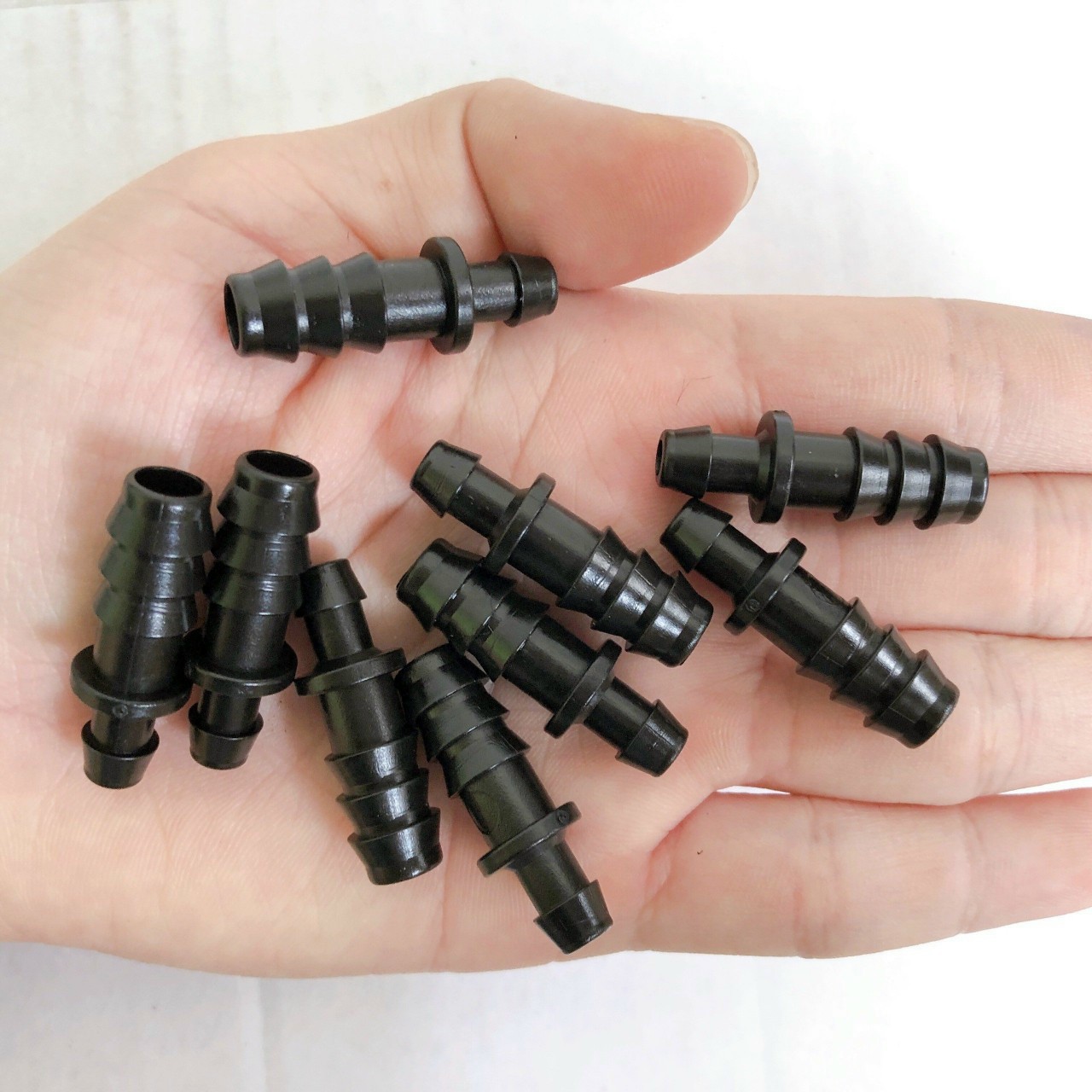 Combo 10 Khởi thủy ống LDPE 10x12mm