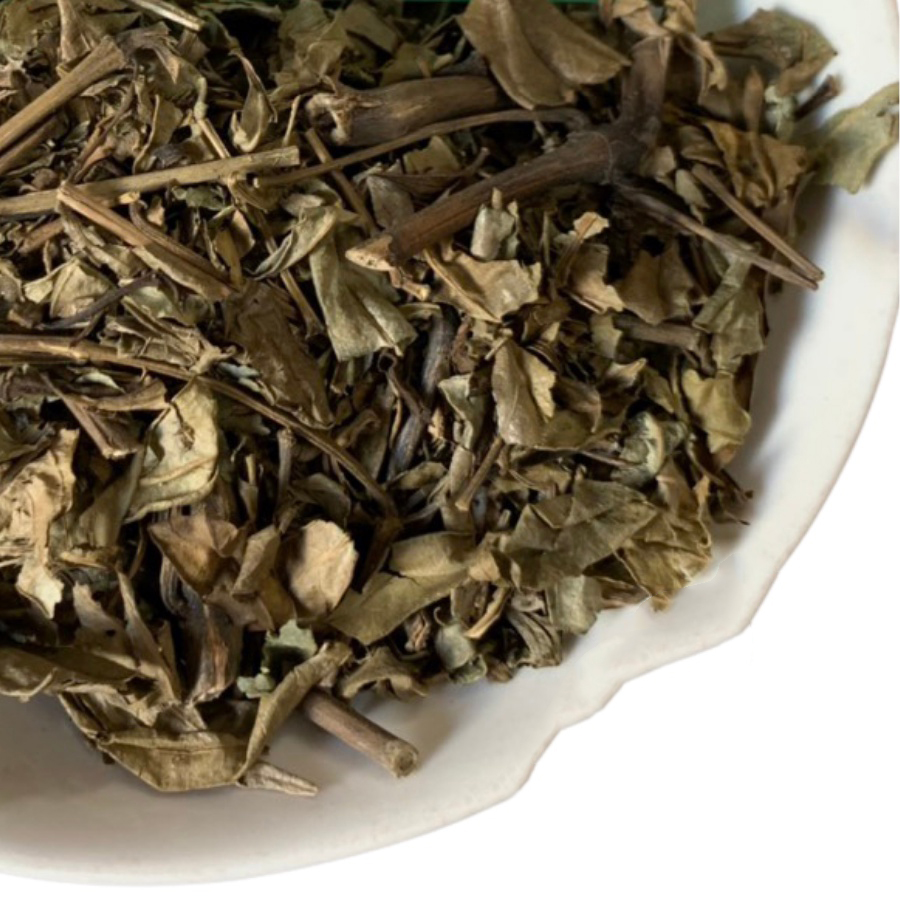 Cây hoàn ngọc khô 1kg - Thảo Dược Tấn Phát