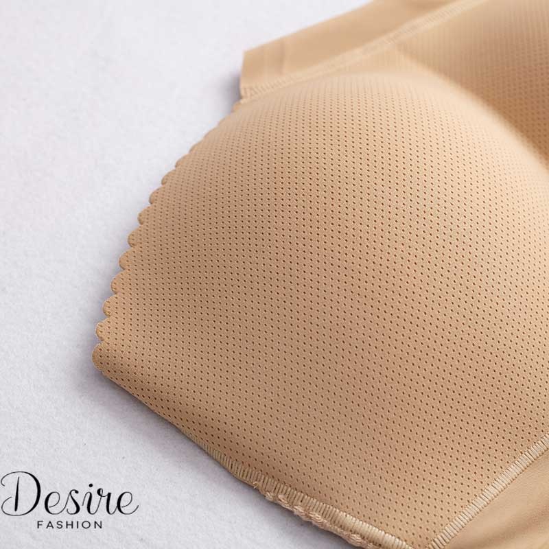 Quần lót độn mông cao cấp DESIRE