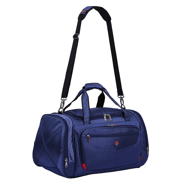 [HCM][CHÍNH HÃNG] Túi Du Lịch Sakos M Traveller