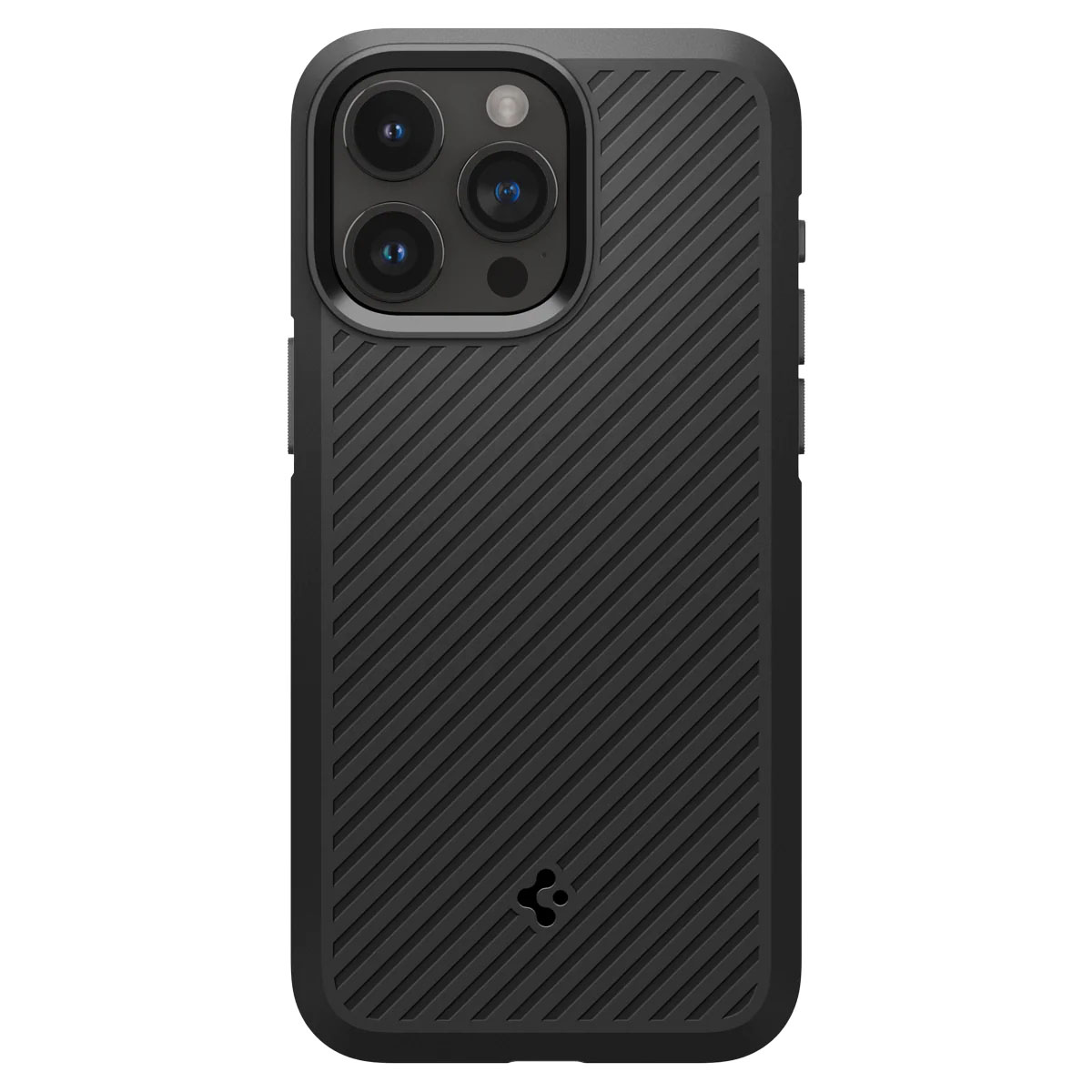 Ốp Lưng Spigen Core Armor Cho iPhone 15 Pro Max / 15 Pro / 15 Plus / 15