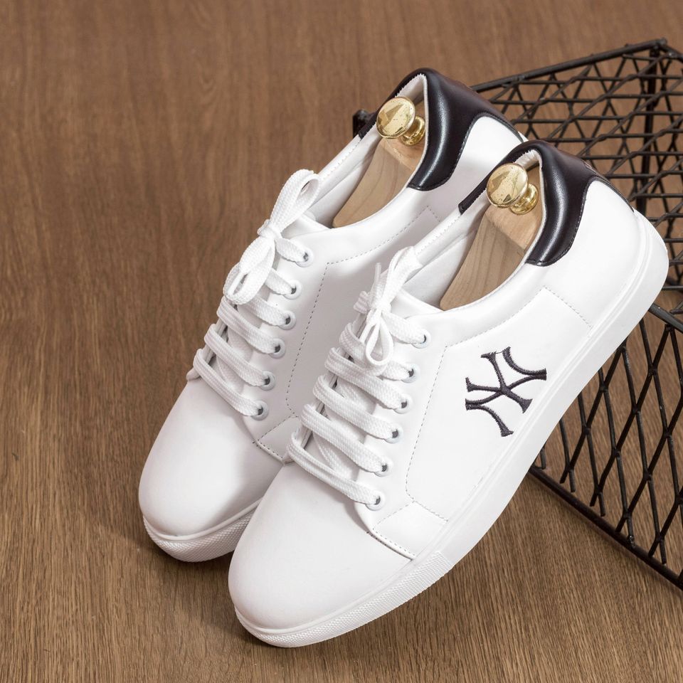 Giày thể thao nam Sneaker Phong cách hàn quốc