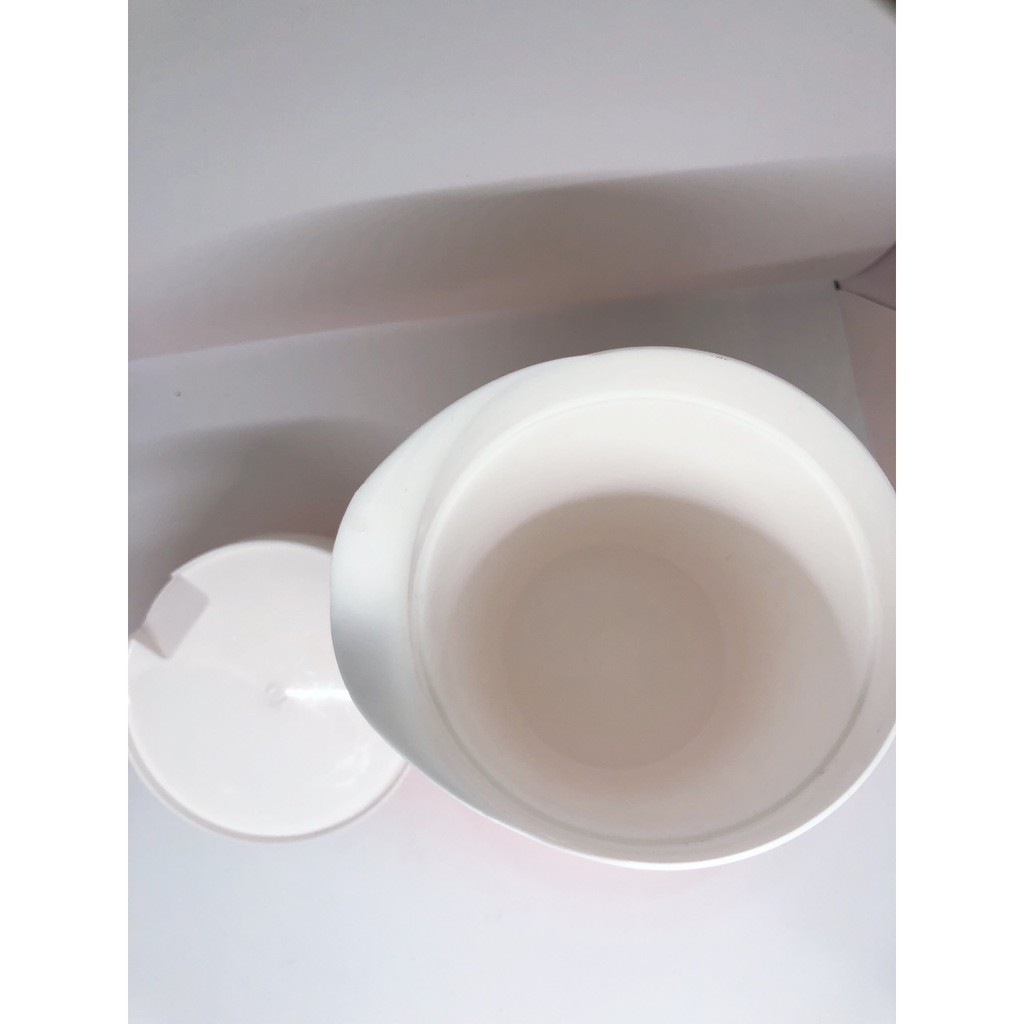 🤞 Ca ( Bình ) đựng nước , đá , trà , giữ nhiệt 2L ( shop giao màu ngẫu nhiên )