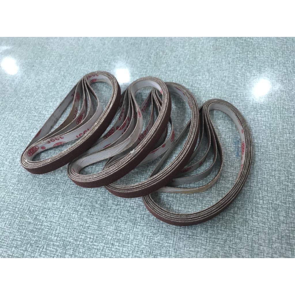 Dây Mài Máy Cắt Đứng JCCL