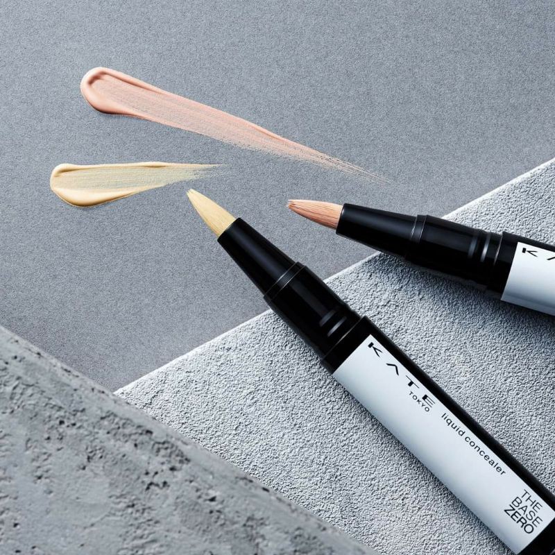 Kate Liquid Concealer