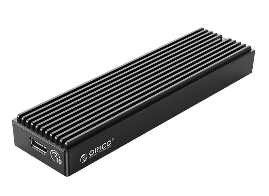Box ổ cứng SSD M2 Orico M2 NGFF - ORICO M2 NVME (PCI-E)