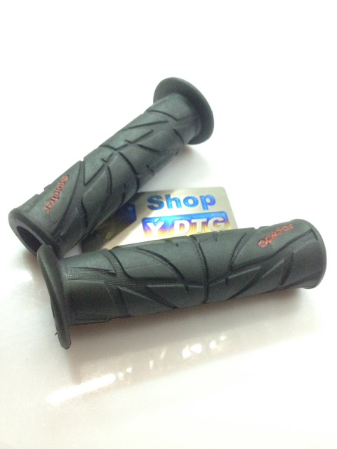 Bao Tay Spider