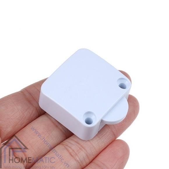 Công tắc tủ cửa trượt HM202