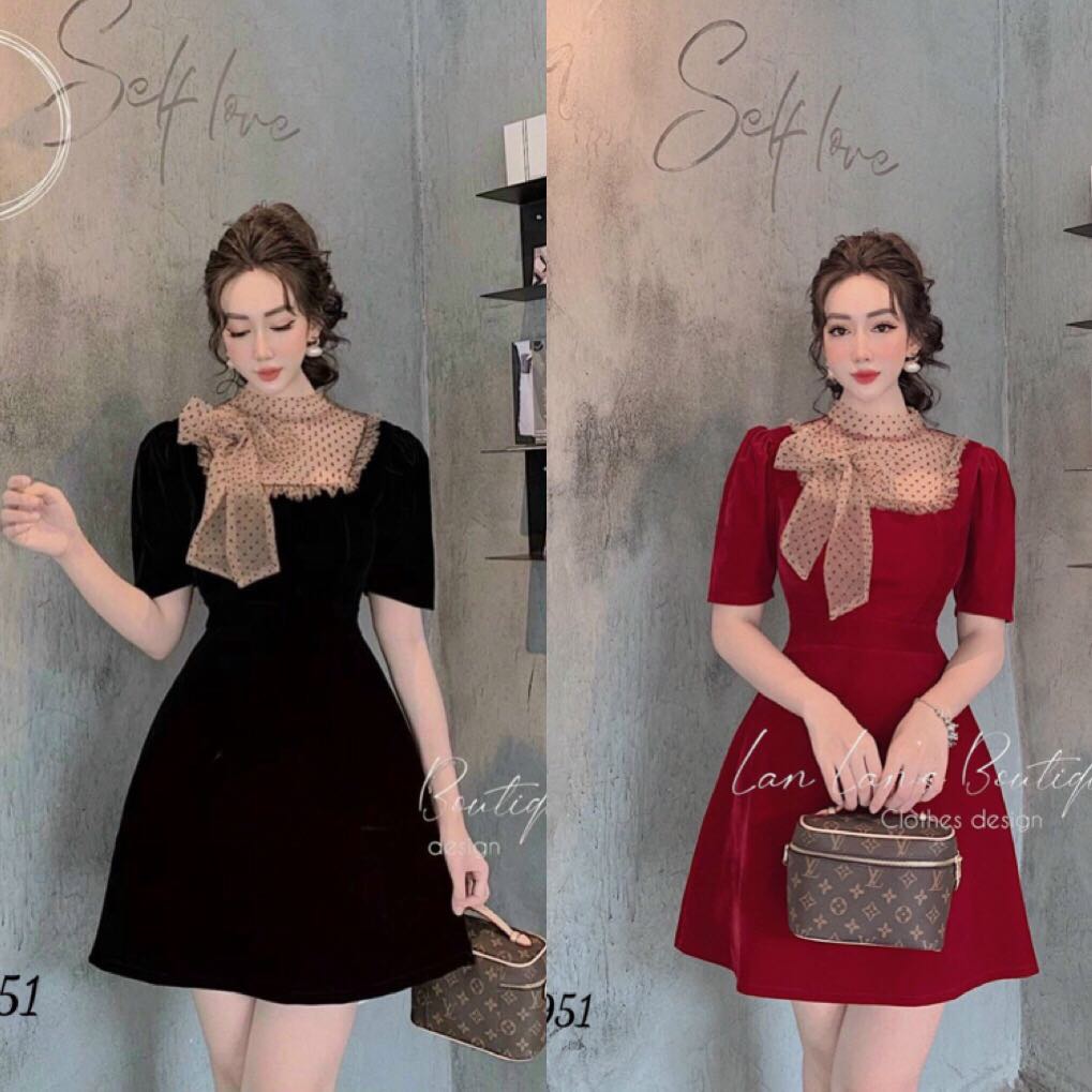 [HCM]ĐẦM XÒE DỰ TIỆC PHỐI LƯỚI BI CỔ DỄ THƯƠNG